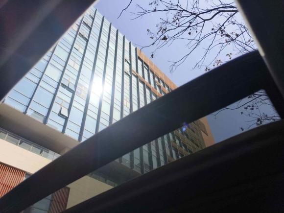 [湖州·京N] 二手日产骐达TIIDA2011款 1.6L CVT智能型