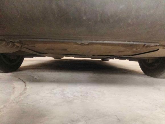 [常州·苏D] 二手奥迪奥迪A4L2015款 35 TFSI 自动舒适型