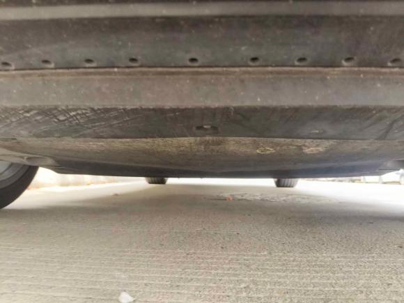 [苏州·苏E] 二手奥迪奥迪A6L2019款 45 TFSI 臻选动感型