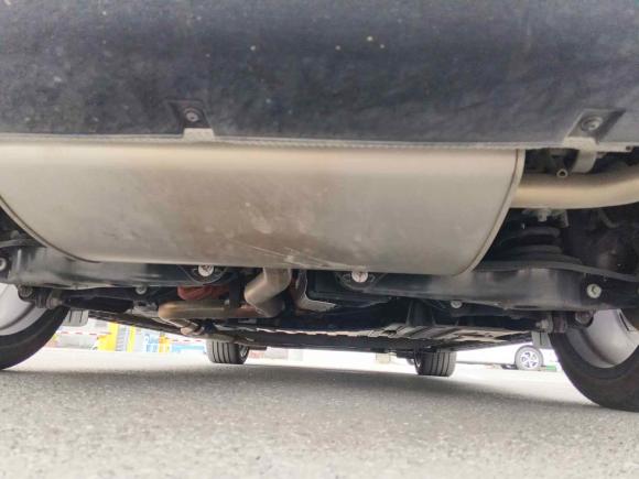 [杭州·浙A] 二手领克领克07 EM-P2024款 EM-P 126长续航 Ultra