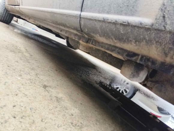 [常州·苏D] 二手奔驰威霆2021款 2.0T 商务版 7座