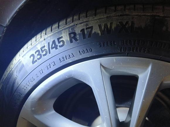 [深圳·粤B] 二手大众一汽-大众CC2012款 2.0TSI 豪华型