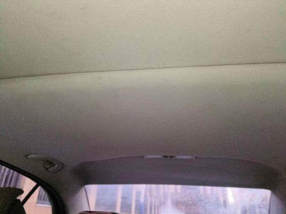 [青岛·鲁B] 二手大众朗逸2013款 改款经典 1.6L 手动舒适版