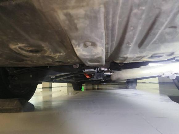 [无锡·苏B] 二手丰田威尔法2024款 皇冠 双擎 2.5L 至尊版