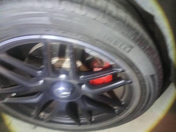 [深圳·粤B] 二手奔驰奔驰G级AMG2020款 AMG G 63 暗影之翼特别版