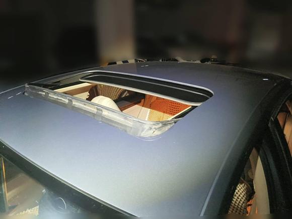 [成都·川A] 二手大众帕萨特2011款 3.0L V6 DSG旗舰尊享版