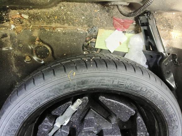 [南通·苏F] 二手荣威荣威9502015款 1.8T 典雅版