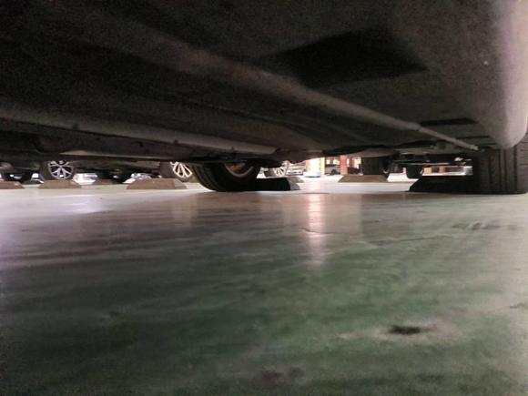 [宁波·浙B] 二手福特福克斯2015款 三厢 EcoBoost 125 自动超能风尚型