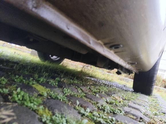 [南昌·赣A] 二手江铃集团新能源江铃E200N2018款 E200N 时尚型(250KM)