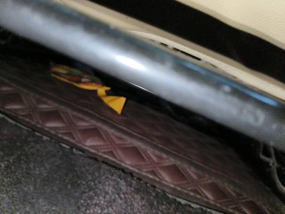 [深圳·粤B] 二手别克英朗2021款 改款 典范 1.5L 自动精英型