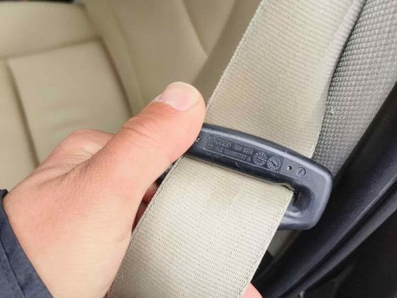 [成都·川A] 二手奥迪奥迪A4L2012款 1.8 TFSI 自动舒适型