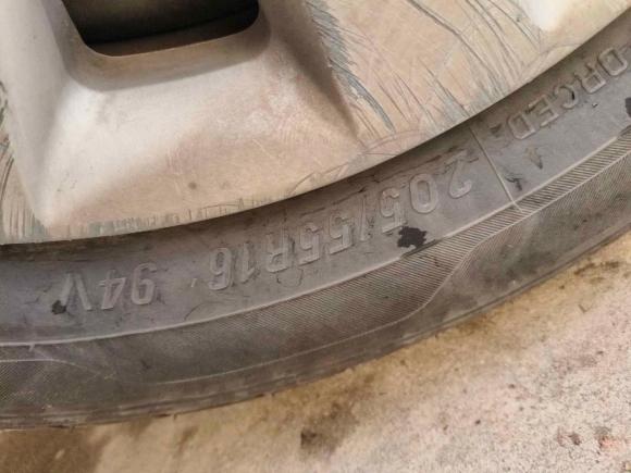 [上海·沪C] 二手日产轩逸2021款 经典 1.6XE CVT舒适版