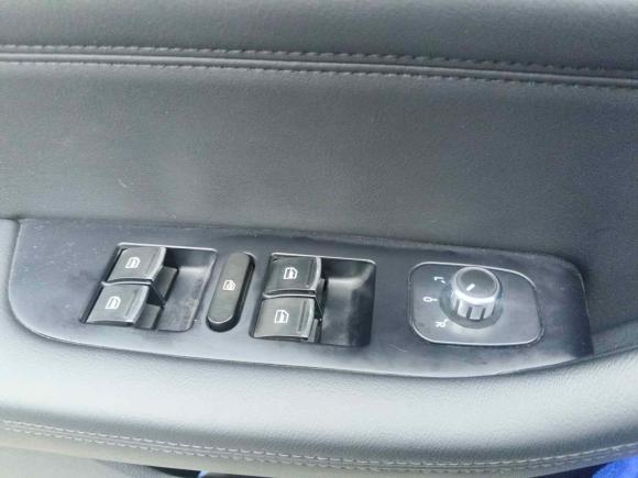 [成都·皖A] 二手哈弗哈弗H62018款 运动版 1.5T 自动两驱精英型 国V