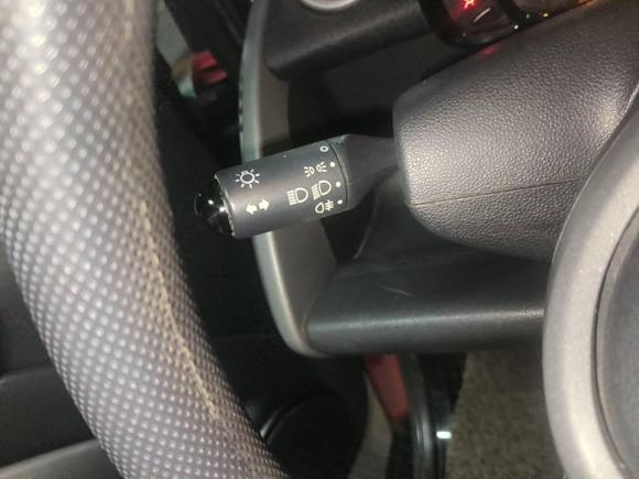 [温州·浙C] 二手smartsmart fortwo2012款 1.0 MHD 硬顶标准版