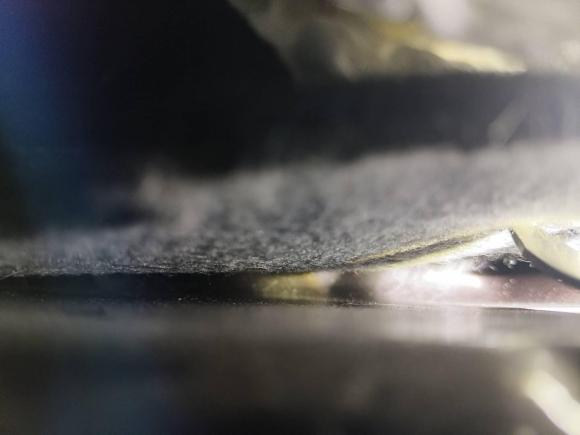 [成都·川A] 二手沃尔沃沃尔沃S902018款 T5 智远版