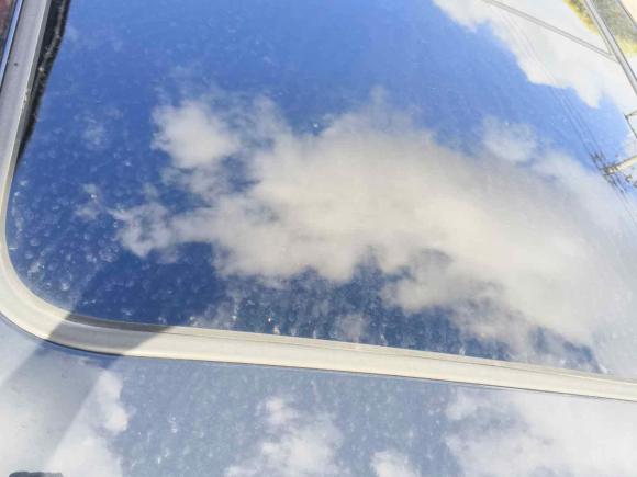 [上海·沪B] 二手比亚迪汉2022款 EV 创世版 715KM前驱尊荣型