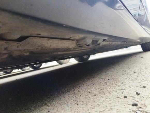 [合肥·皖A] 二手奔驰奔驰E级2010款 E 260 L CGI优雅型