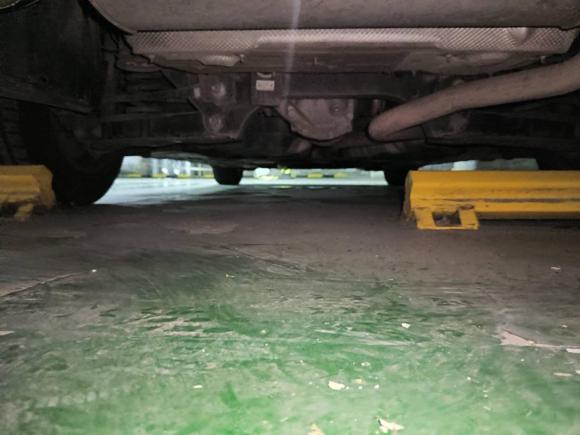 [济南·鲁A] 二手宝马宝马3系2016款 316i 时尚型