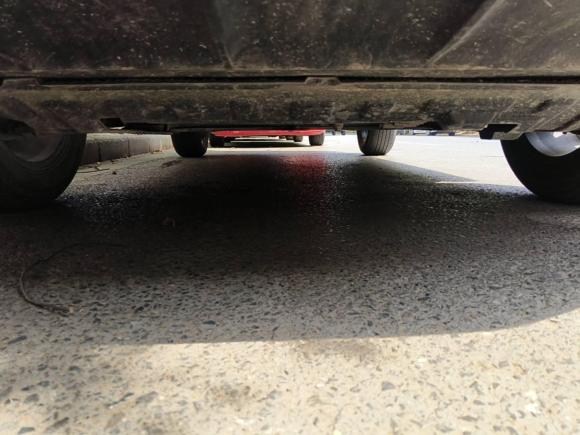 [芜湖·皖B] 二手捷途捷途X702023款 1.5T DCT超越PRO版 5座