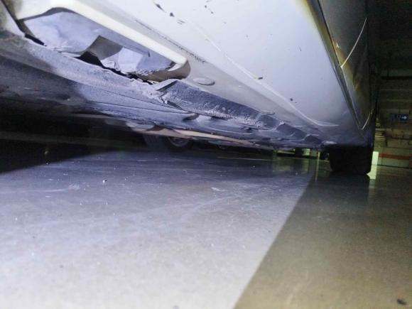 [杭州·浙J] 二手奔驰奔驰CLS2012款 CLS 300 CGI