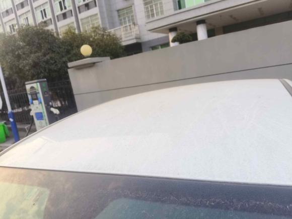 [义乌·浙G] 二手吉利几何吉利几何A2022款 Pro 430KM 出行版