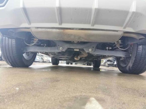 [宁波·浙B] 二手吉利汽车博越2020款 1.8TD DCT智慧PRO