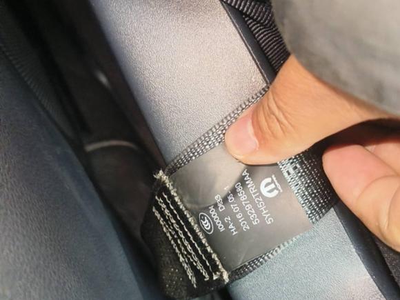 [武汉·鄂W] 二手Jeep自由光2016款 2.4L 全能版