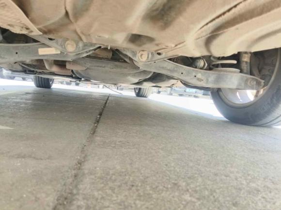 [义乌·浙G] 二手大众凌渡2015款 280TSI DSG舒适版