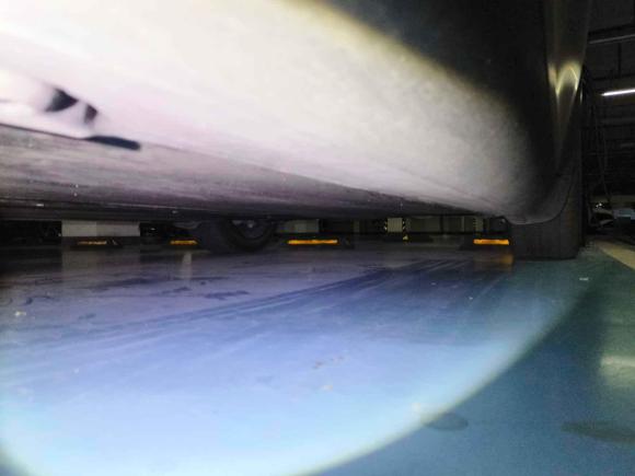 [济南·闽A] 二手特斯拉Model Y2023款 长续航全轮驱动版