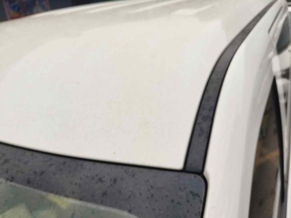 [济南·鲁A] 二手五菱汽车五菱征程2021款 1.5T 手动舒适型