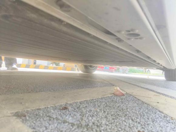 [无锡·苏B] 二手小鹏小鹏P7+2024款 长续航 Max