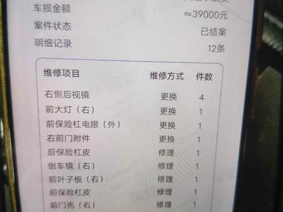 [苏州·苏E] 二手奔驰奔驰CLA2019款 CLA 200 时尚型