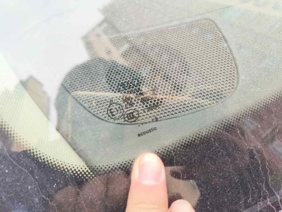 [武汉·鄂A] 二手奥迪奥迪A6L2014款 50 TFSI quattro 豪华型