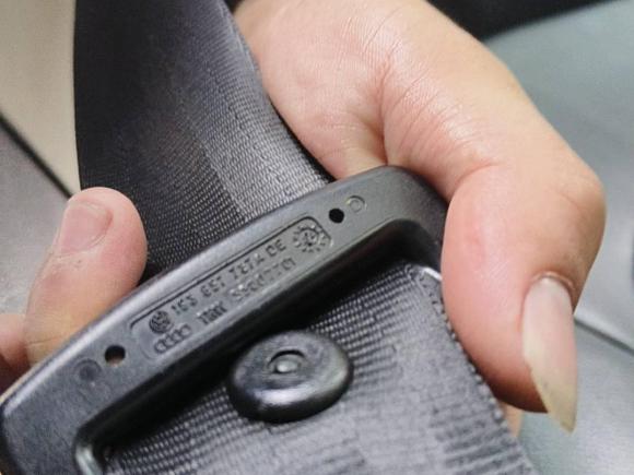 [南昌·赣A] 二手奥迪奥迪Q32017款 30 TFSI 时尚型