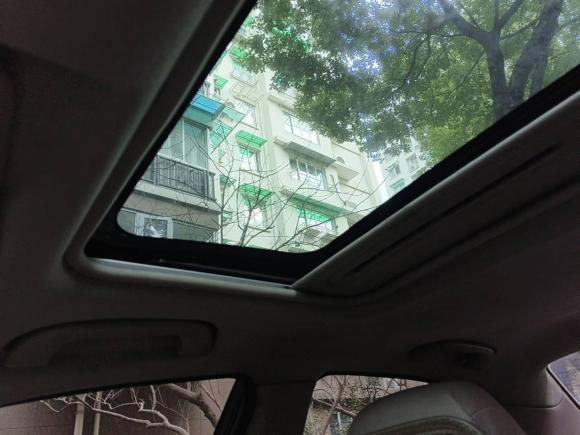 [杭州·浙A] 二手马自达马自达62012款 2.0L 自动时尚型