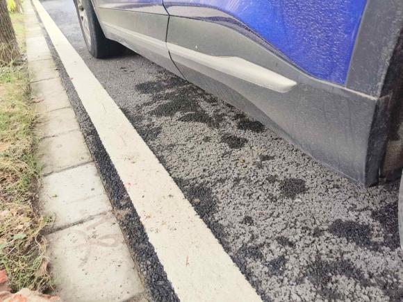 [上海·沪B] 二手蔚来蔚来EC62020款 430KM 运动版