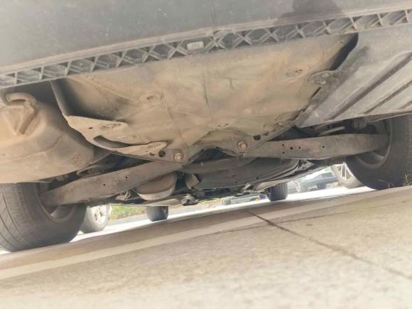 [嘉兴·浙A] 二手大众帕萨特2011款 1.8TSI 自动尊荣版