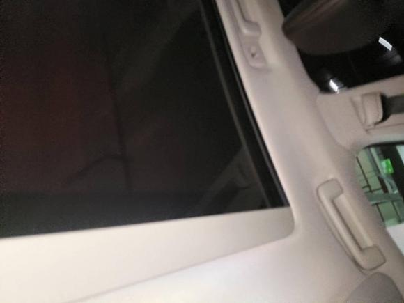 [嘉兴·浙F] 二手沃尔沃沃尔沃V402013款 2.0T 智雅版