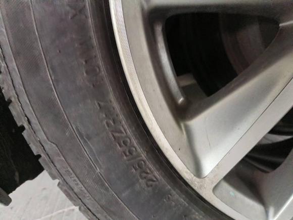 [嘉兴·浙F] 二手英菲尼迪英菲尼迪Q50L2018款 2.0T 舒适版 国VI