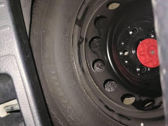 [合肥·皖A] 二手丰田雷凌2014款 1.6G CVT精英版