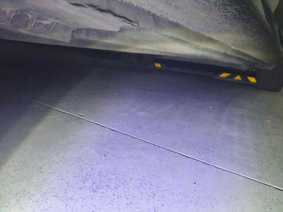 [嘉兴·浙F] 二手斯柯达明锐2015款 1.6L 手动逸致版