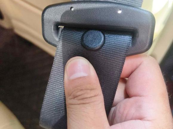 [南昌·赣A] 二手福特撼路者2016款 2.0T 汽油自动四驱旗舰版