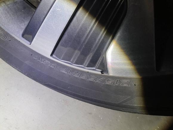 [杭州·浙A] 二手大众帕萨特新能源2020款 430PHEV 混动豪华版 国VI