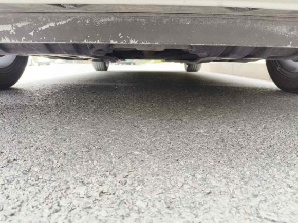 [上海·沪C] 二手本田奥德赛2017款 2.4L 豪华版