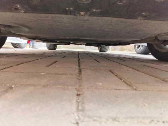 [合肥·皖A] 二手奥迪奥迪A4L2019款 40 TFSI 进取型 国VI