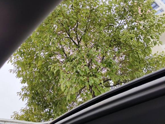 [苏州·苏U] 二手长安长安CS752018款 280T 自动智惠型 国V