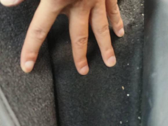 [常州·苏D] 二手特斯拉Model Y2021款 长续航全轮驱动版 3D7