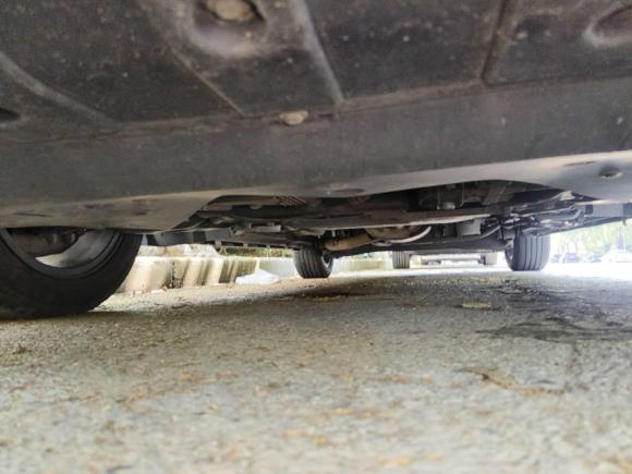 [上海·沪G] 二手比亚迪宋MAX2018款 1.5T 自动智联尊享型 6座