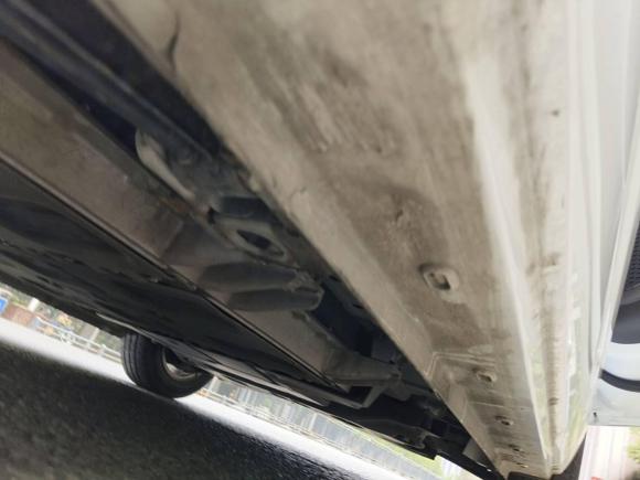 [合肥·皖A] 二手荣威科莱威CLEVER2022款 311km元气啵啵版