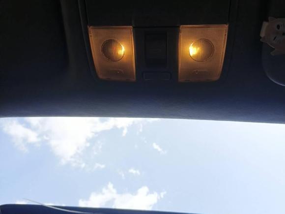 [义乌·浙C] 二手起亚起亚K32013款 1.6L 自动GLS